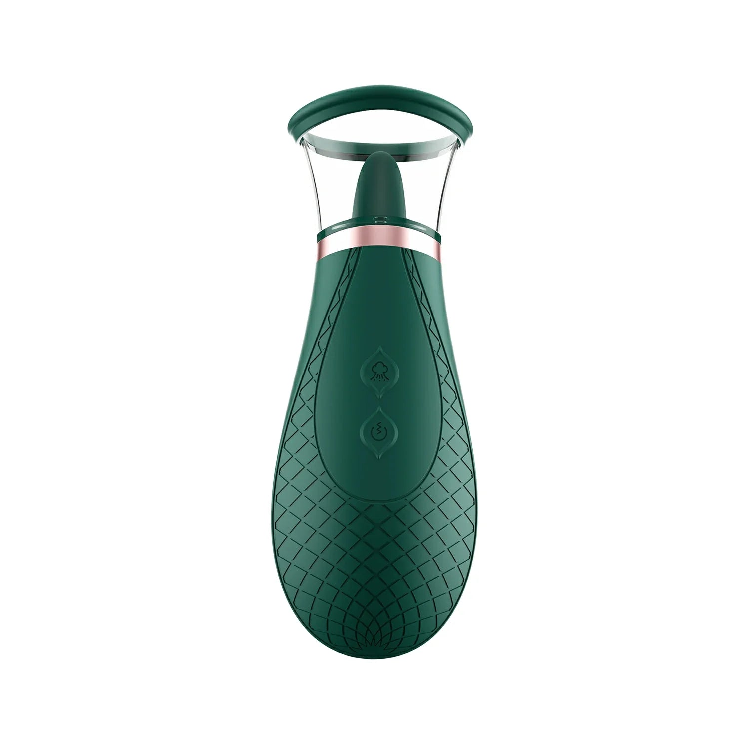 SCIONESS Honey Play Box Vibrators