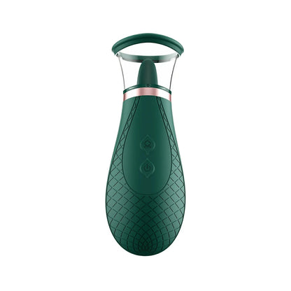 SCIONESS Honey Play Box Vibrators
