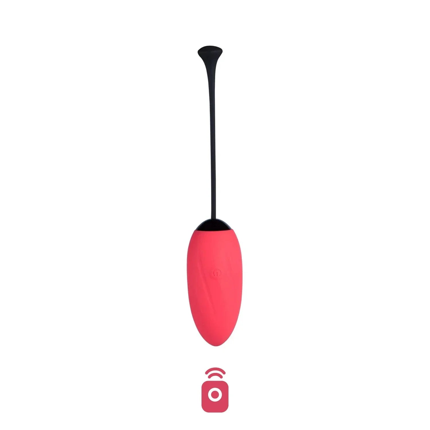 THE BEETLES Honey Play Box Vibrators