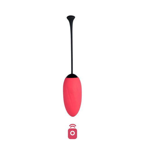 THE BEETLES Honey Play Box Vibrators