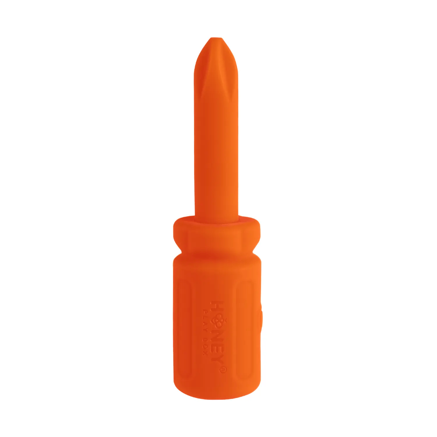 THE HANDY SET STRIKER Honey Play Box Official Vibrators