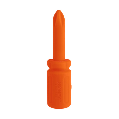 THE HANDY SET STRIKER Honey Play Box Official Vibrators