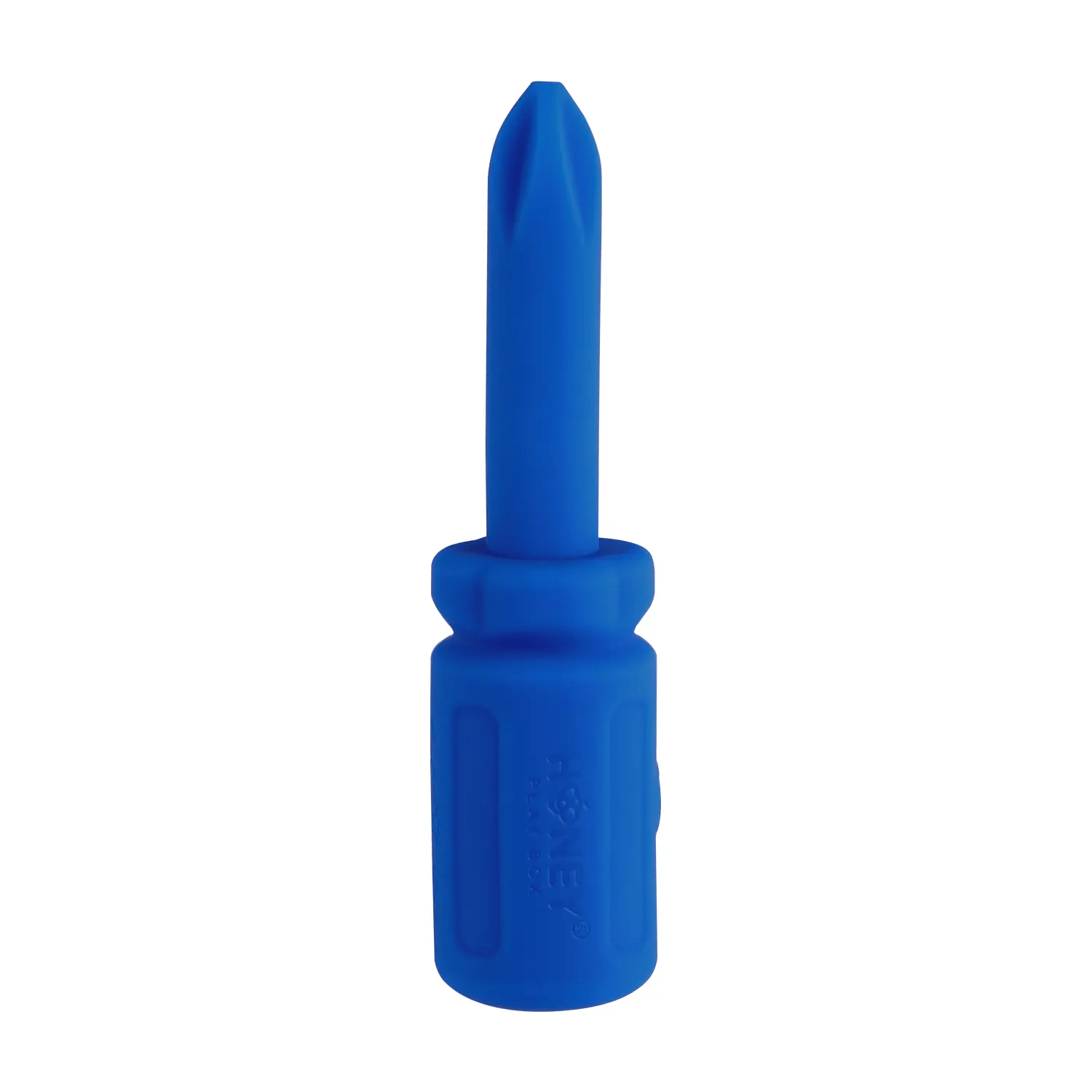 THE HANDY SET STRIKER Honey Play Box Official Vibrators