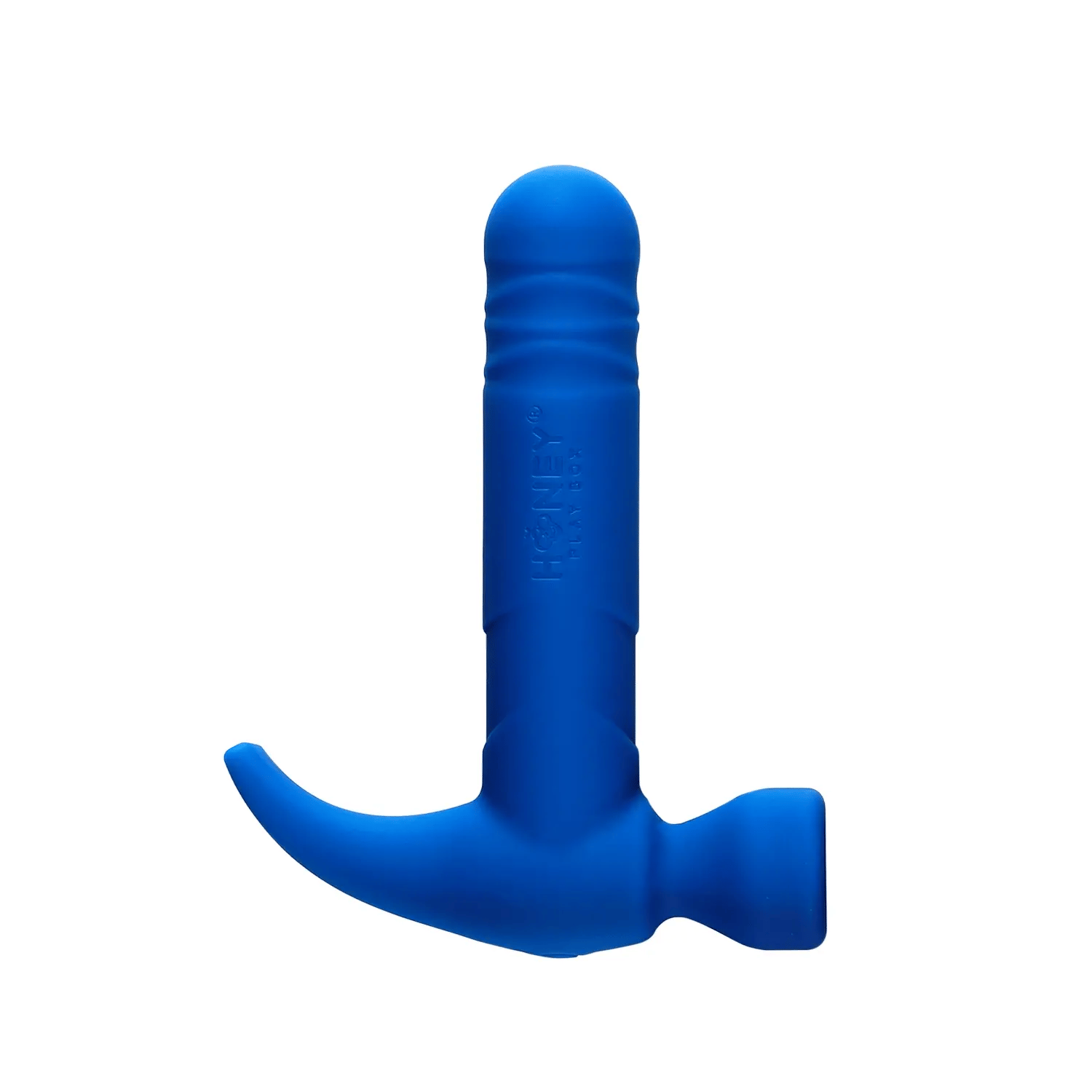 THE HANDY SET STRIKER Honey Play Box Official Vibrators