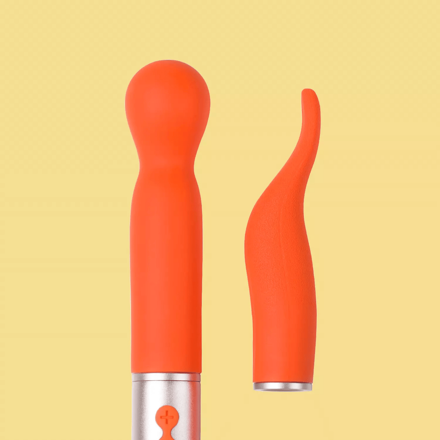 THE NAUGHTY COLLECTION Honey Play Box Vibrators