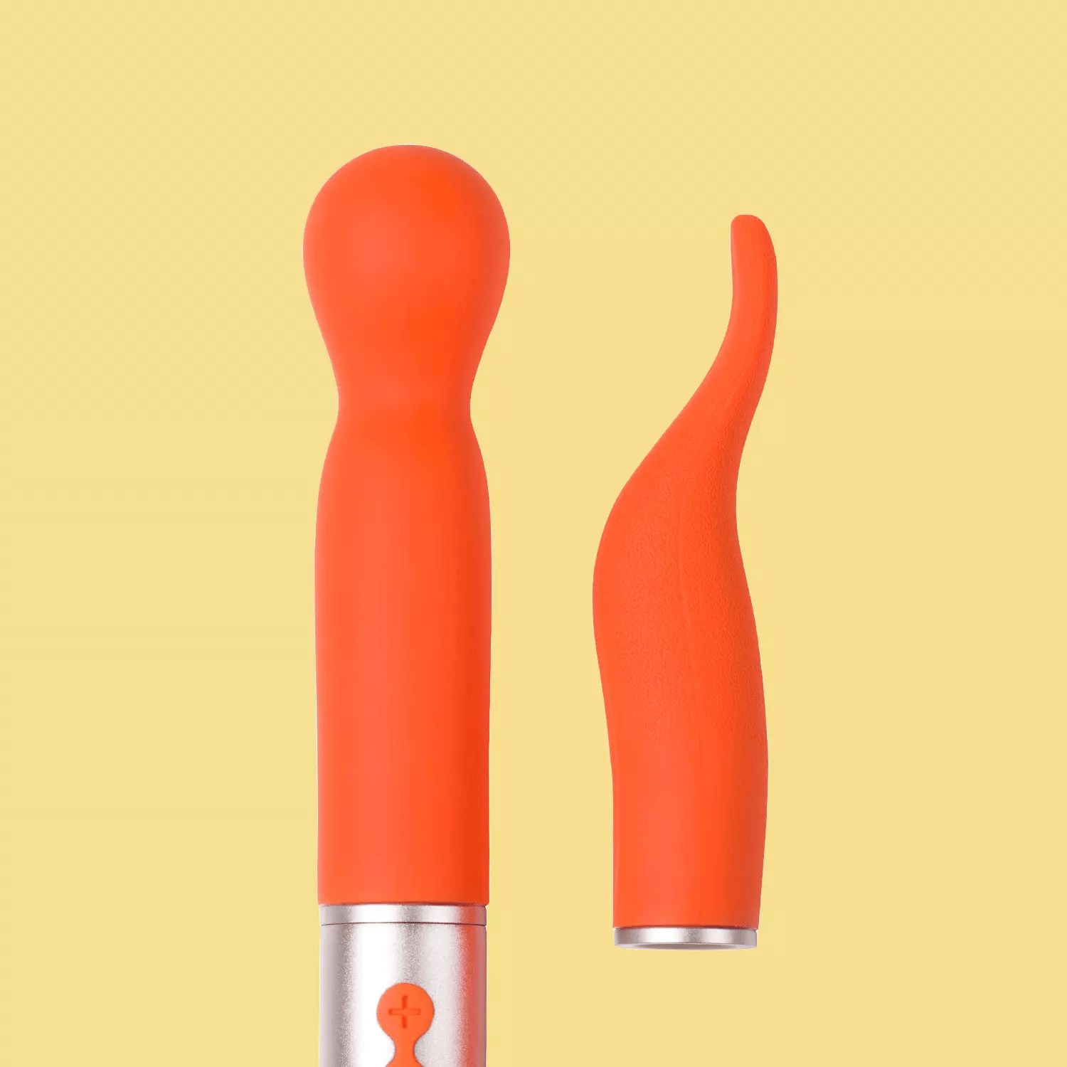 THE NAUGHTY COLLECTION Honey Play Box Vibrators