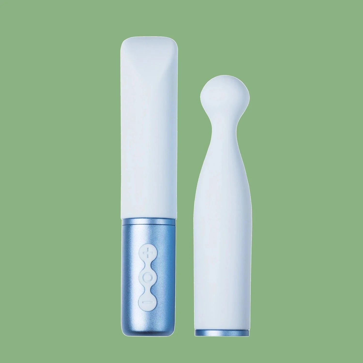 THE NAUGHTY COLLECTION Honey Play Box Vibrators