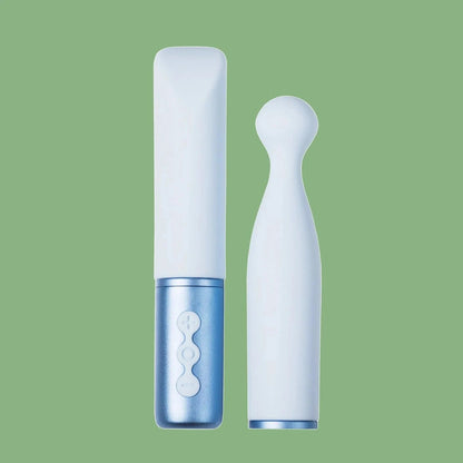 THE NAUGHTY COLLECTION Honey Play Box Vibrators