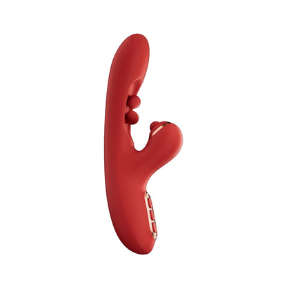 TICKLER Honey Play Box Official Vibrators