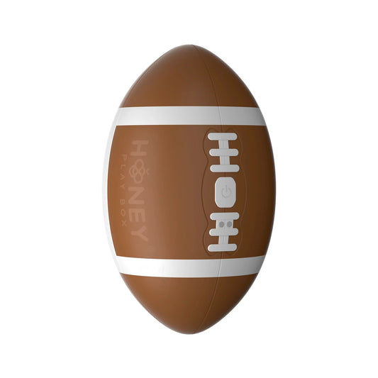 TOUCHDOWN Honey Play Box Penis Toys