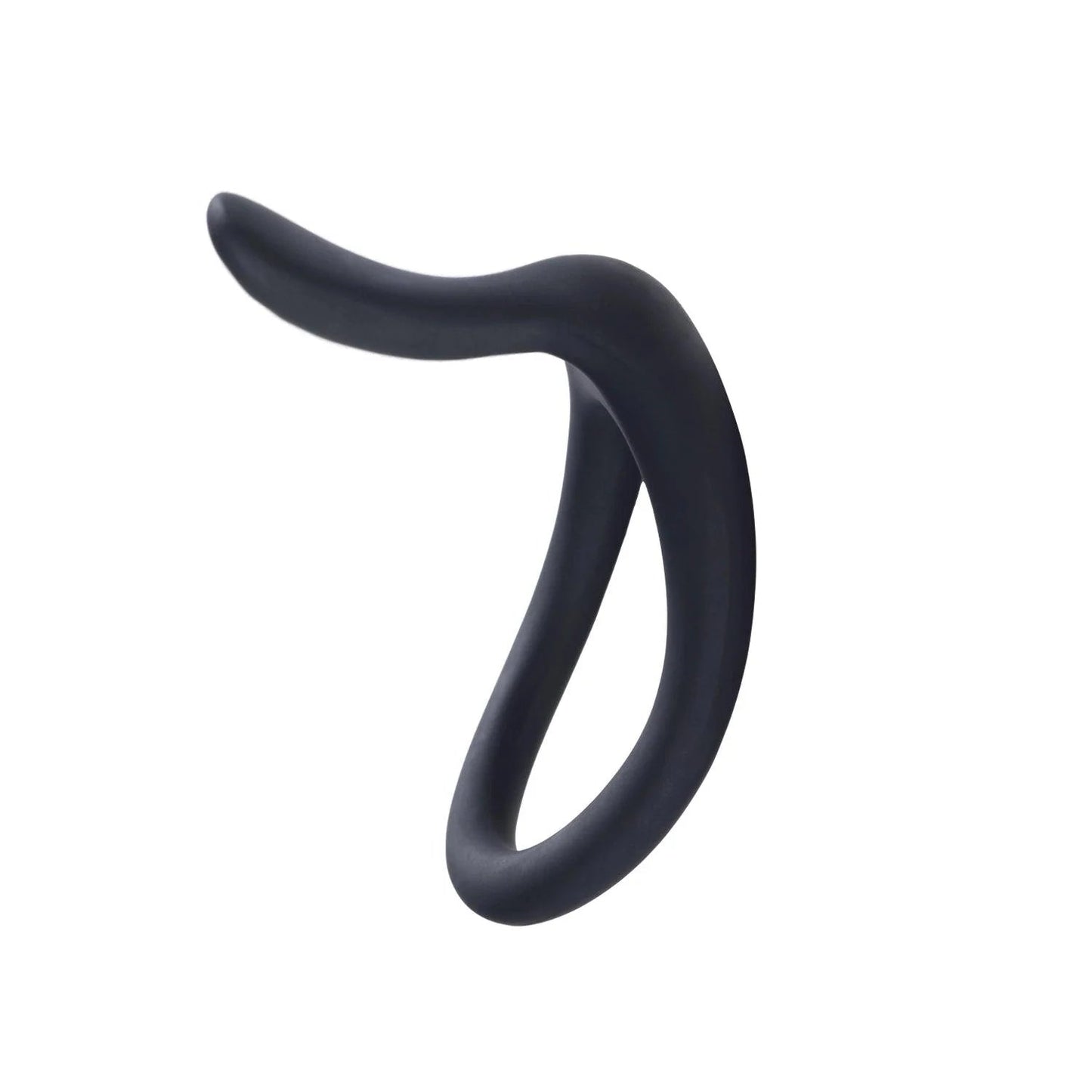 URI Shop Sex Toys & Adult Toys Online - Honey Play Box Official Penis Toys