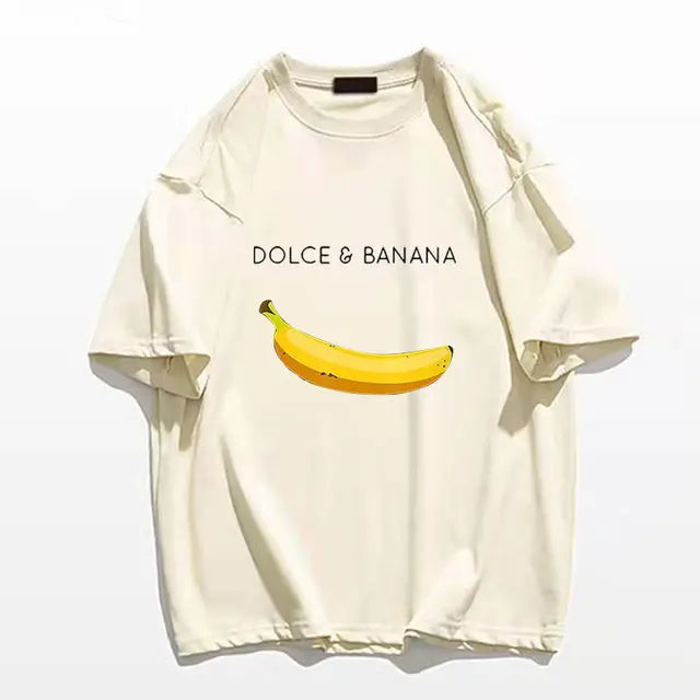 Dolce Banana Lacy0301 Home