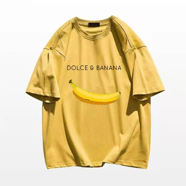 Dolce Banana Lacy0301 Home