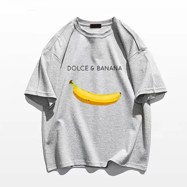 Dolce Banana Lacy0301 Home