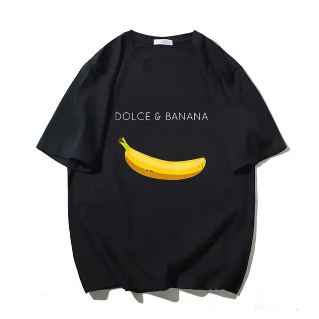 Dolce Banana Lacy0301 Home