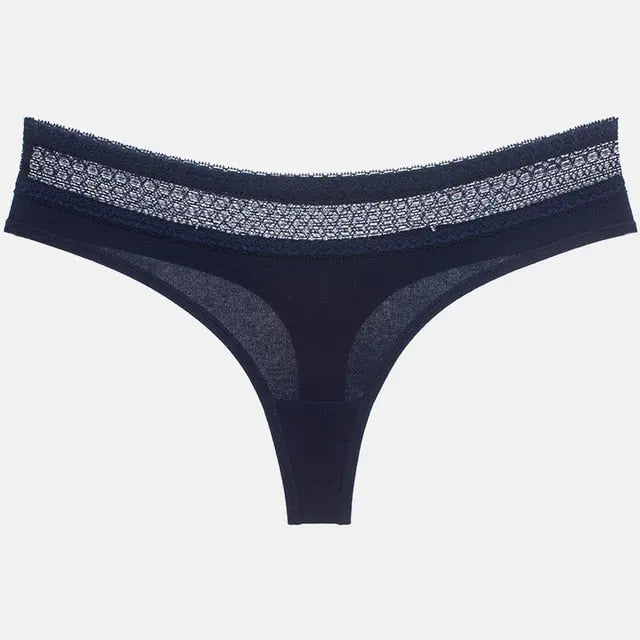 Break Up With Your Girlfriend Panties Jagran lingerie Store Panties