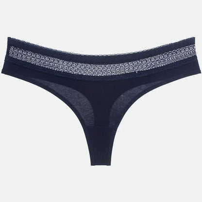 Break Up With Your Girlfriend Panties Jagran lingerie Store Panties