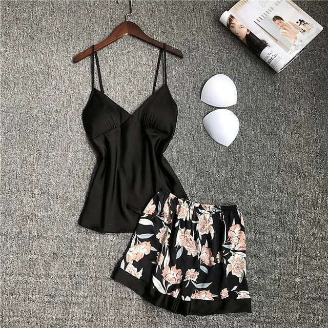Hooked On You Nightdress Shop4767041 Store Sleeping Wear