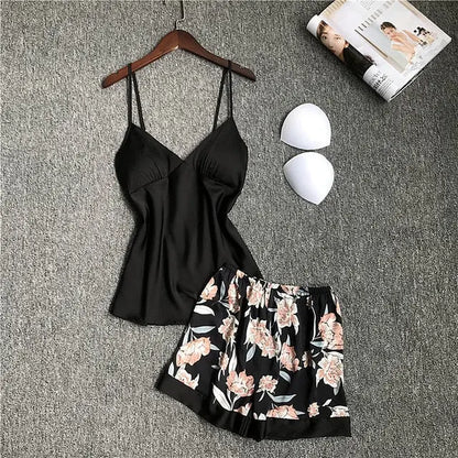 Hooked On You Nightdress Shop4767041 Store Sleeping Wear