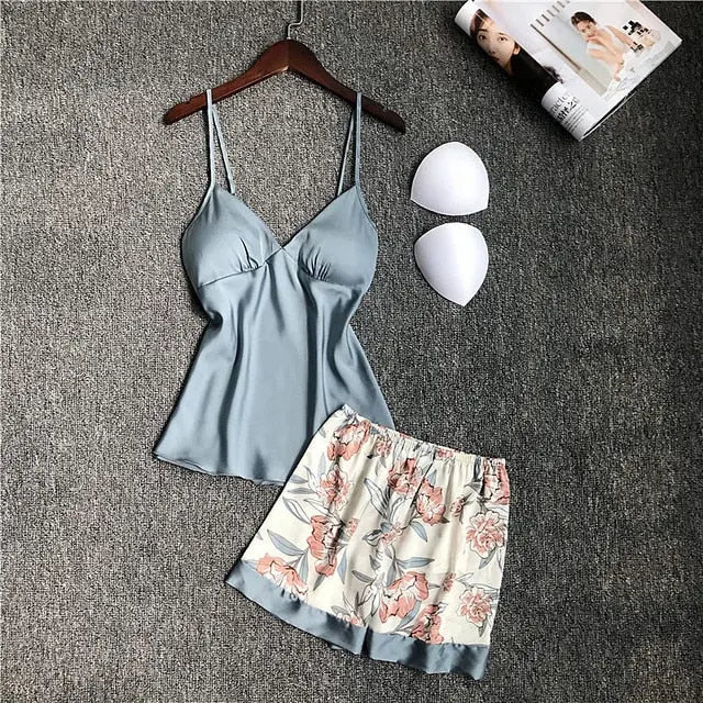 Hooked On You Nightdress Shop4767041 Store Sleeping Wear