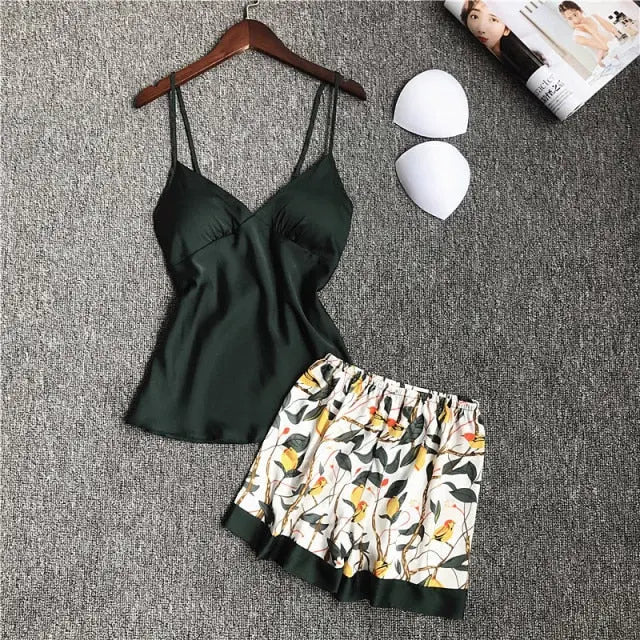 Hooked On You Nightdress Shop4767041 Store Sleeping Wear
