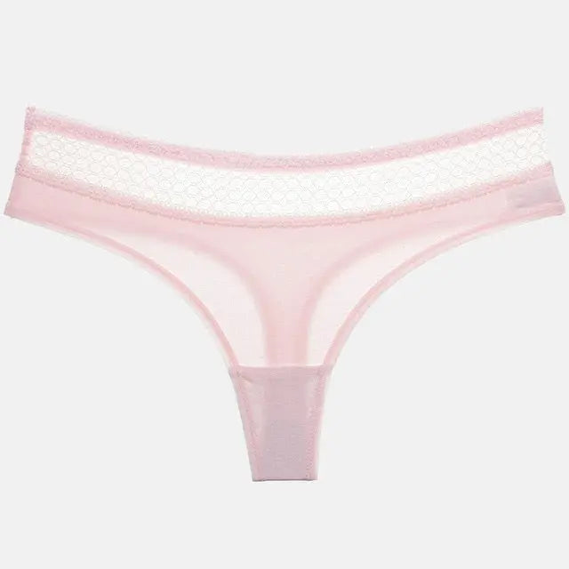 Break Up With Your Girlfriend Panties Jagran lingerie Store Panties
