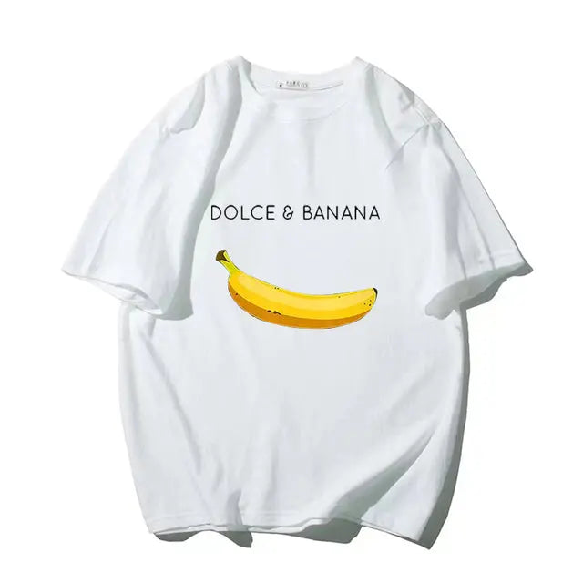 Dolce Banana Lacy0301 Home