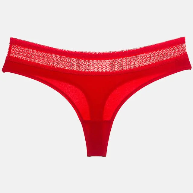 Break Up With Your Girlfriend Panties Jagran lingerie Store Panties