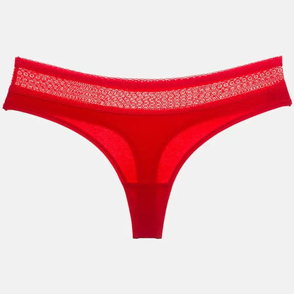 Break Up With Your Girlfriend Panties Jagran lingerie Store Panties