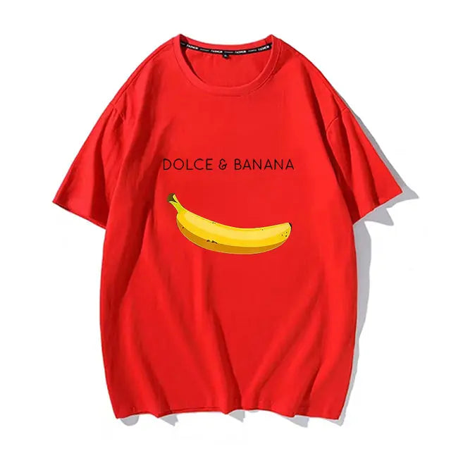 Dolce Banana Lacy0301 Home