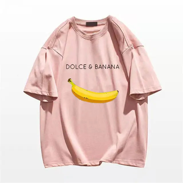 Dolce Banana Lacy0301 Home