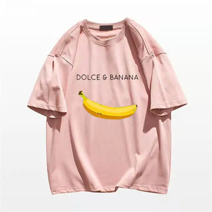 Dolce Banana Lacy0301 Home