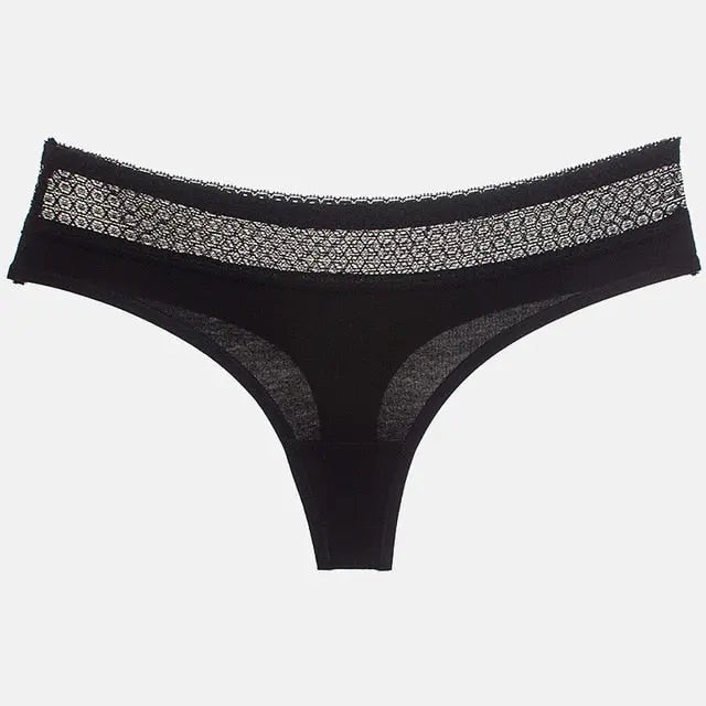 Break Up With Your Girlfriend Panties Jagran lingerie Store Panties