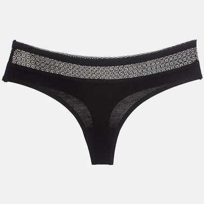 Break Up With Your Girlfriend Panties Jagran lingerie Store Panties