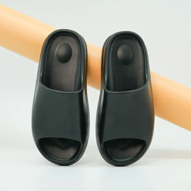 Summer Slippers ghalas Home