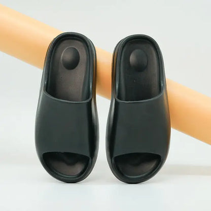 Summer Slippers ghalas Home