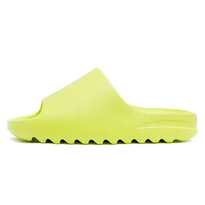 Summer Slippers ghalas Home