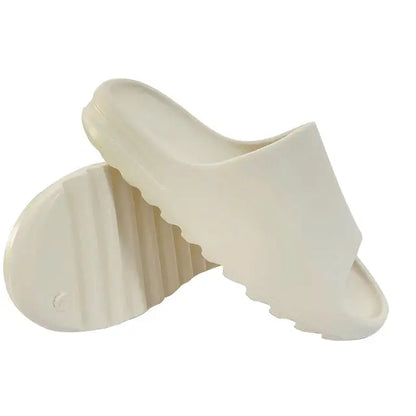 Summer Slippers ghalas Home