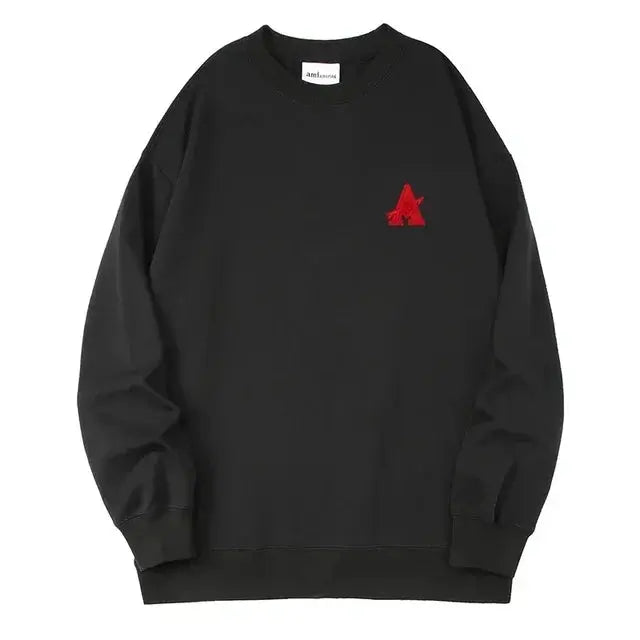 A Love Sweater Lacy