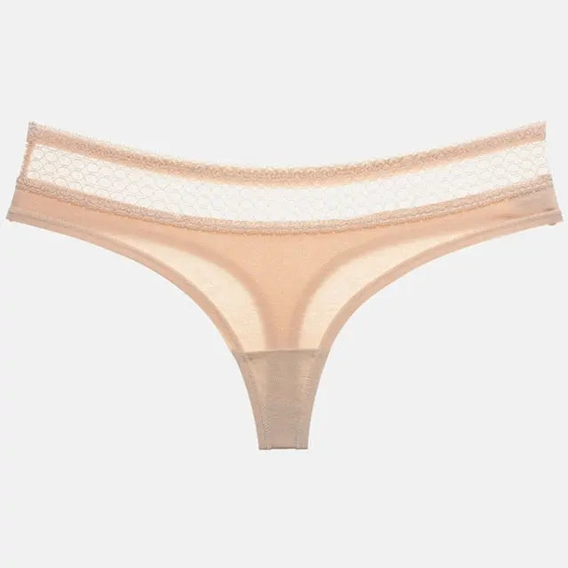 Break Up With Your Girlfriend Panties Jagran lingerie Store Panties