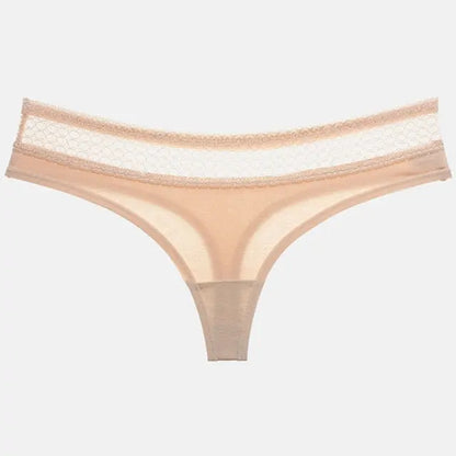 Break Up With Your Girlfriend Panties Jagran lingerie Store Panties