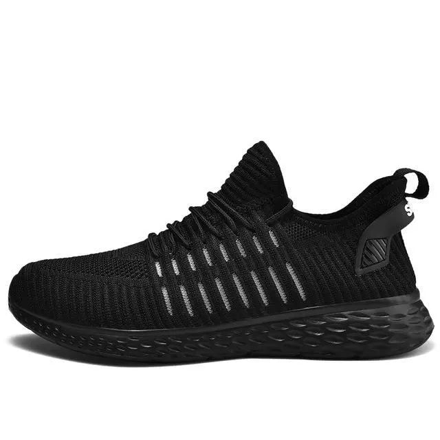 Zapatos De Hombre Sneakers Shou gong Store Running Shoes