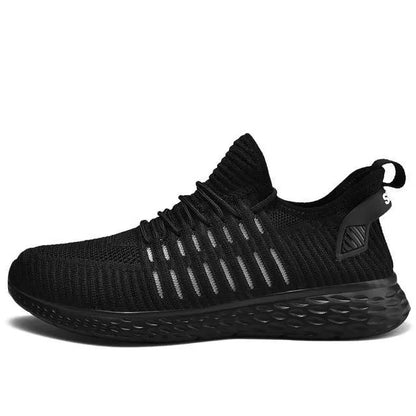 Zapatos De Hombre Sneakers Shou gong Store Running Shoes