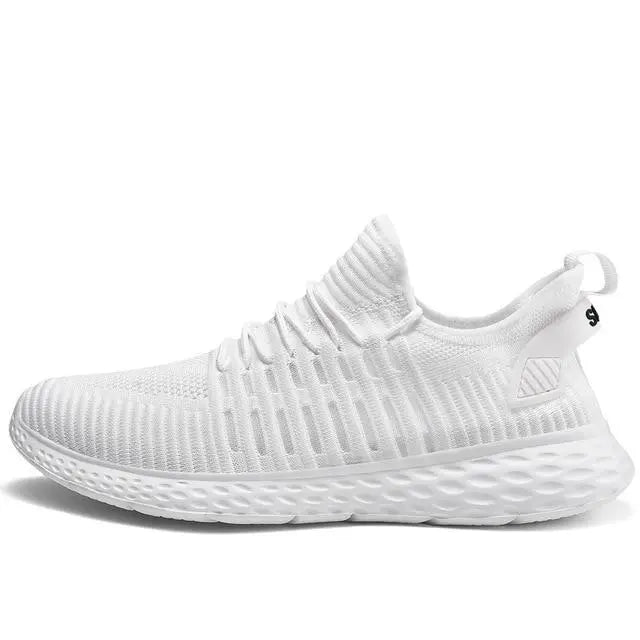 Zapatos De Hombre Sneakers Shou gong Store Running Shoes