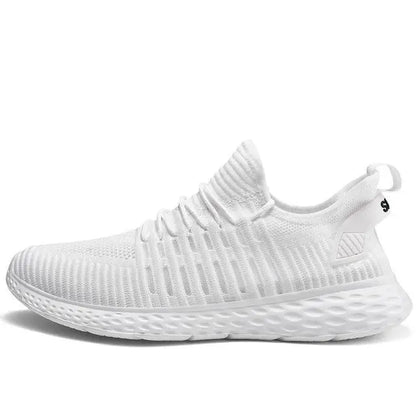 Zapatos De Hombre Sneakers Shou gong Store Running Shoes