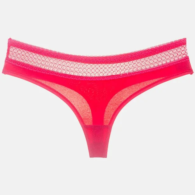 Break Up With Your Girlfriend Panties Jagran lingerie Store Panties