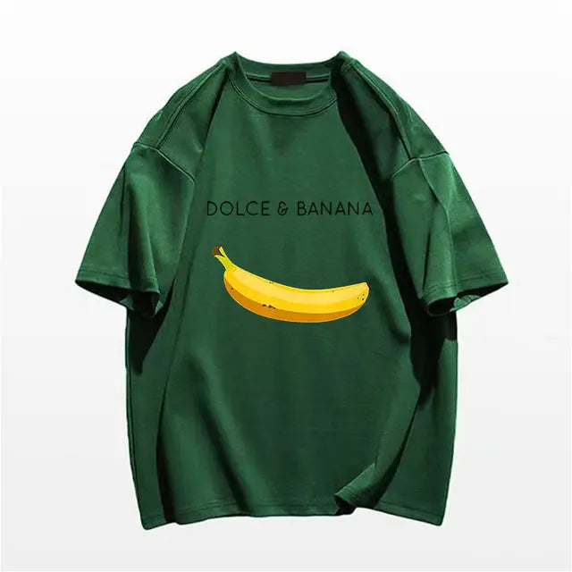 Dolce Banana Lacy0301 Home
