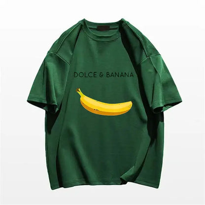 Dolce Banana Lacy0301 Home