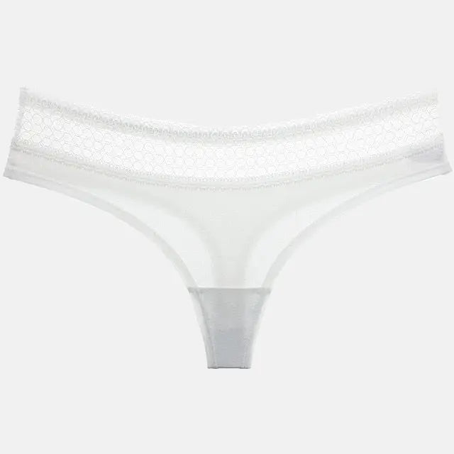 Break Up With Your Girlfriend Panties Jagran lingerie Store Panties