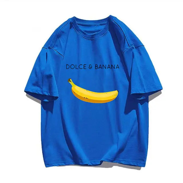 Dolce Banana Lacy0301 Home